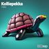 Cover art for "Kolliepekka — Falke"