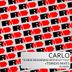 Cover art for "Carlo — A New Beginning Without You"