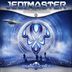 Cover art for "JediMaster — Programmed Lifeforms"