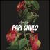 Cover art for Papi Chulo
