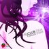 Cover art for Club Diva