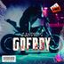 Cover art for Gdfrdy