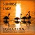 Cover art for Sunrise Lake
