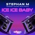 Cover art for Ice Ice Baby