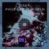 Cover art for "1nox — Piece of the World (Original mix)"