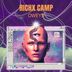 Cover art for "RICHX CAMP — OWEYS (Original Mix)"