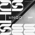 Cover art for "HNQO — As I See feat. Bip"