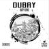 Cover art for "Dubay — Bump N Shake"