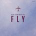 Cover art for "Nick Schwenderling — Fly"