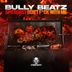 Cover art for "Bully Beatz — Don't Fuck With Me"