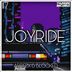 Cover art for "ARTIFEX, Blocked. — Joyride"