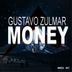 Cover art for "Gustavo Zulmar — Money"