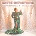 Cover art for "Dave Audé, Sarah Potenza — White Christmas (Dave Audé Extended)"