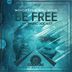 Cover art for "Mosco Lee, Nubz Musiq, Thabiso Vocalist — Be Free (Instrumental Mix)"