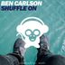 Cover art for "Ben Carlson — Shuffle On"