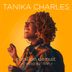 Cover art for "Tanika Charles — Honey Baby feat. Khari Wendell McClelland"