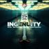 Cover art for "Ingenuity — Gawk Caboodle"