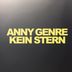 Cover art for Kein Stern