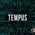 Cover art for "Ryan Mac — Tempus (Original Mix)"