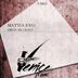 Cover art for "Mattia Evo — Drive Me Crazy"