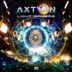 Cover art for "Axton — Step in Sphere"