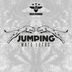 Cover art for Jumping