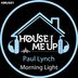 Cover art for "Paul Lynch — Morning Light (Extended Mix)"