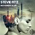 Cover art for "Stevie Fitz — Soul Control"