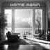 Cover art for Home Again