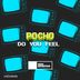 Cover art for "Pocho — Do You Feel (Extended Mix)"