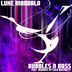 Cover art for "Luke Mandala, Luca Bacchetti — Bubbles N Bass (Luca Bacchetti Electro Trip Remix)"