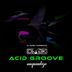 Cover art for Acid Groove