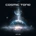 Cover art for "Cosmic Tone — Intergalactic (Original Mix)"