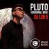 Cover art for Pluto (Original Mix)