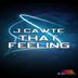 Cover art for "J Cawte — That Feeling"