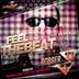 Cover art for Feel the Beat