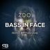 Cover art for "ZDO — Bass in Face"