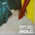 Cover art for "Chris Diaz, Smith & Sorren — WGLC (Extended Mix)"