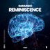 Cover art for "Ramundo — Reminiscence (Extended Mix)"