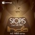 Cover art for "Siopis, Metrika — Linda (And.Id Remix)"