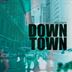 Cover art for "Haioviy — Down Town (Extended Mix)"