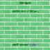 Cover art for "TheDjLawyer — Another Brick in the Wall (Disco Mix)"