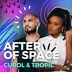 Cover art for "Curol, Tropic — After of Space (Extended Mix)"