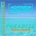 Cover art for "Morrison-Sound View — Paradise (BAS6 Remix)"