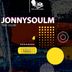 Cover art for "jonnysoulm — Shine Again feat. Real Deep Sounds"