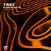 Cover art for "TineX — Murder Mystery (Original Mix)"