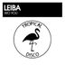 Cover art for "Leiba — Wo You (Original Mix)"