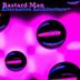 Cover art for "Bastard Man — Elsewhere"