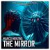 Cover art for "Marco Herzing — The Mirror"