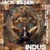 Cover art for "Jack Essek, Jon Sweetname — Indus (Jon Sweetname Remix)"